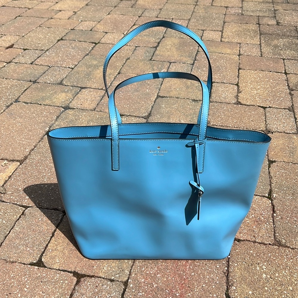 Kate Spade tote